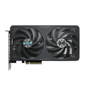 グラフィックボード・グラボ・ビデオカード PNY GeForce RTX 4070 Super 12GB PNY GeForce RTX™ 4070 SUPER 12GB VERTO™ Overclocked Dual Fan