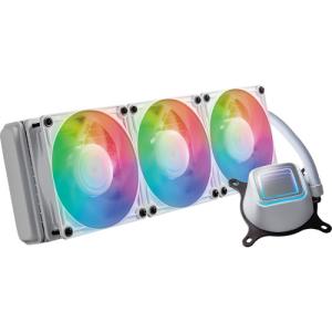 S*e様 Ocypus IotaL36 CPUクーラー 360MM 簡易水冷 Iota L36 CPUクーラー」の人気商品一覧 | 安い商品を通販サイトから