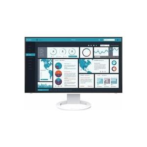 ディスプレイ・モニター本体 EIZO EV2795-BK BLACK Amazon.co.jp: EIZO 新オフィス向けデイジーチェーン対応モニター