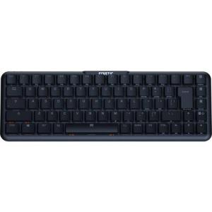 K70 PRO TKL-MGX v2-WHT [CH-911921G-JP] 有線 日本語配列テンキーレス