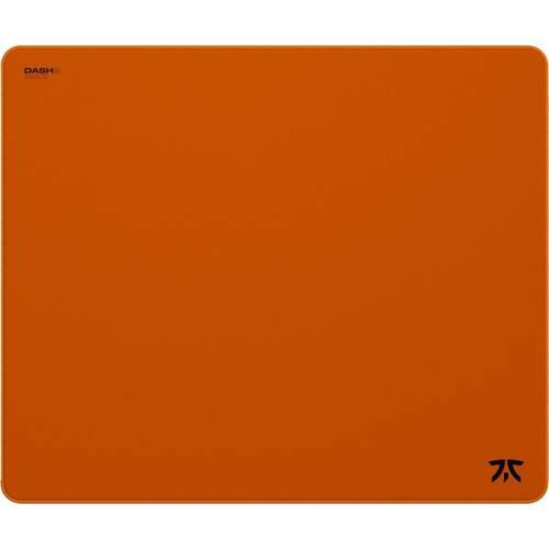 DASH2 MAX L [MP0007-001] 480x400x6mm ソフトタイプ ゲーミングマ...