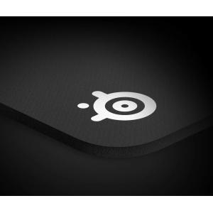 SteelSeries QCK heavy L...の詳細画像2