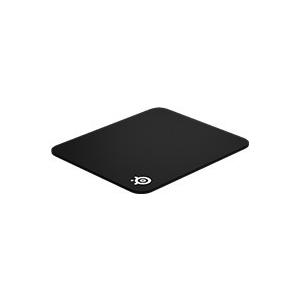 QcK heavy Medium （63836） ソフトタイプ 厚手 320x270x6mm