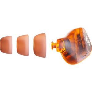 Arctis GameBuds Glorang...の詳細画像2