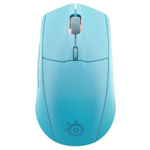 Apple Apple Mac アップル マック マウス Magic Mouse 3 ワイヤレス