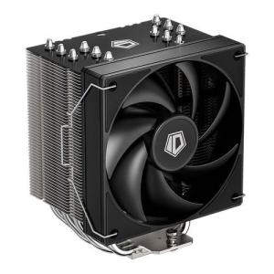 ☆国内発送☆HP 15-db0000 シリーズ 15-db0178AU 15-db0160AU 15