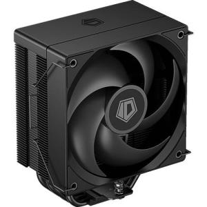 SE-214-XT V2 BLACKの高価買取価格