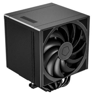 GeForce RTX 4060 Ti VENTUS 2X BLACK 16G OC : ツクモ パソコン Yahoo