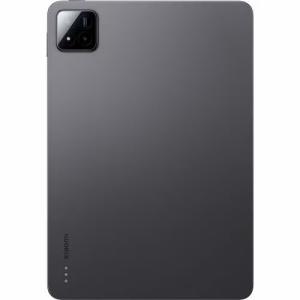 Xiaomi Pad 7 VHU5497JP ...の詳細画像2