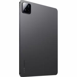 Xiaomi Pad 7 VHU5497JP ...の詳細画像3
