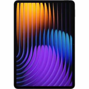 Xiaomi Pad 7 VHU5497JP ...の詳細画像4
