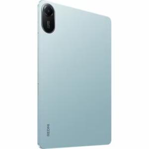 タブレットPC Redmi Pad 2 VHU...の詳細画像2