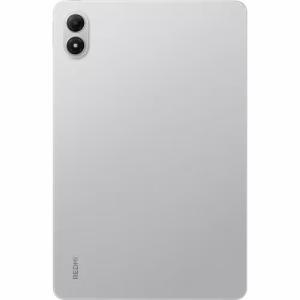 タブレットPC Redmi Pad 2 Pro...の詳細画像1