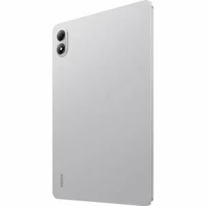 タブレットPC Redmi Pad 2 Pro...の詳細画像2