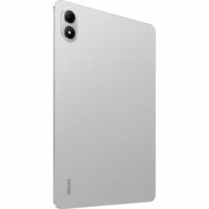 タブレットPC Redmi Pad 2 Pro...の詳細画像3