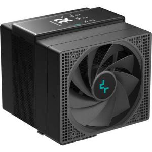 平行輸入品】Phanteks (PH-F120T30_BG_3P) T30-120 ファン