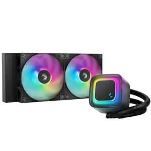 LE240 V2 R-LE240-BKAMMC-G-2の買取情報