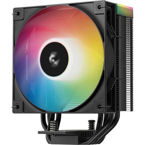 AG400 BK ARGB V2　R-AG400-BKAMMN-GJD