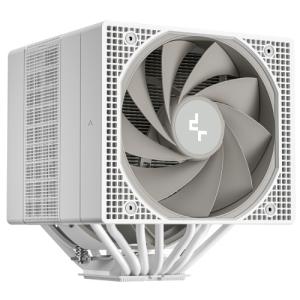 ASSASSIN VC ELITE WH R-ASN4の買取情報