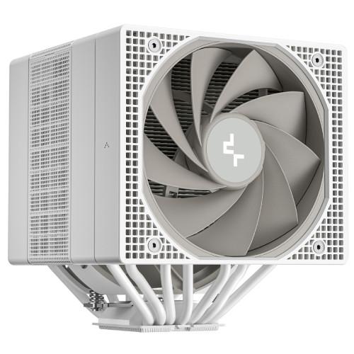 ASSASSIN VC ELITE WH　R-ASN4-WHNVNN-GJD