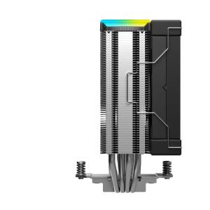 AK400 DIGITAL SE R-AK40...の詳細画像3