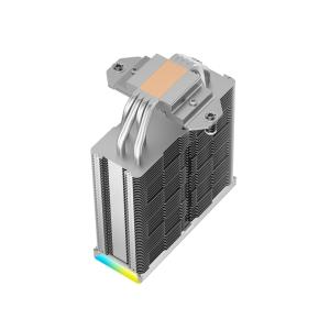 AK400 DIGITAL SE WH R-A...の詳細画像4