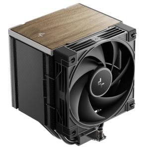 AK500 G2 R-AK500G2-BKNNMN-GJD