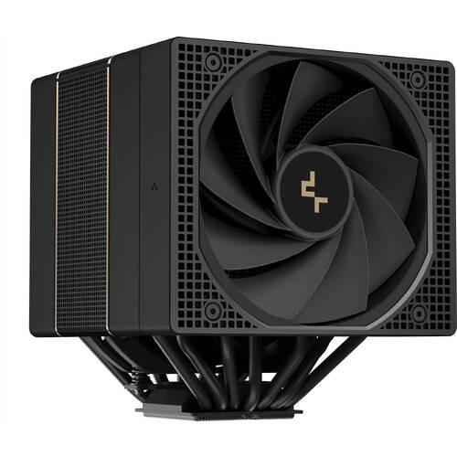 ASSASSIN VC ELITE R-ASN4-BKNVNN-GJD