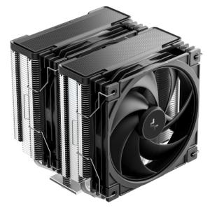 AG620 G2 R-AG620-BKNPMG2-Gの高価買取価格