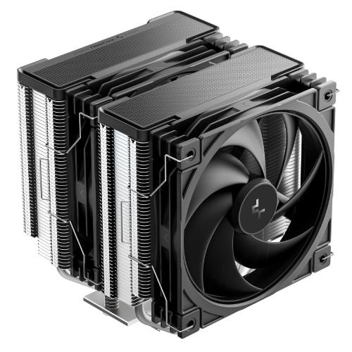 AG620 G2　R-AG620-BKNPMG2-G