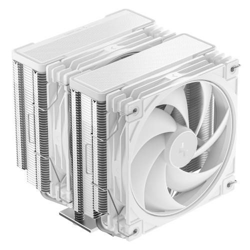AG620 G2 WH　R-AG620-WHNPMG2-G