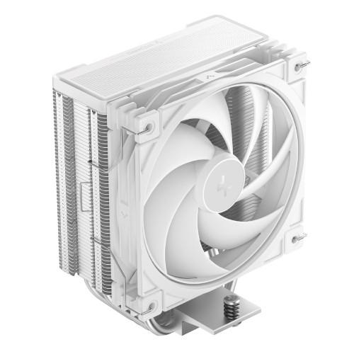 AG400 G2 WH　R-AG400-WHNPMG2-G