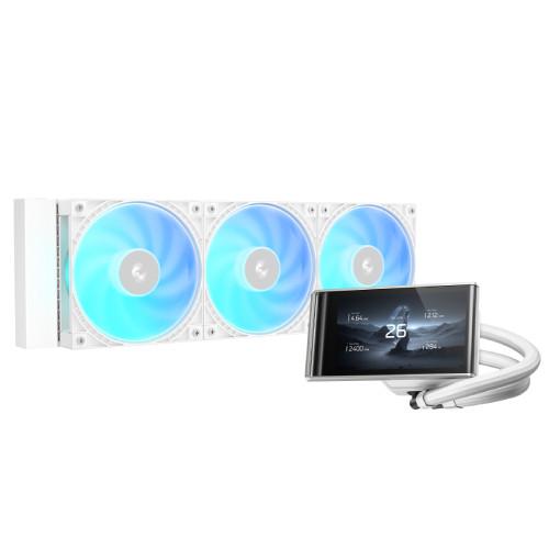 LT360 VISION WH ARGB　R-LT360VISION-WHAMMC-G-1