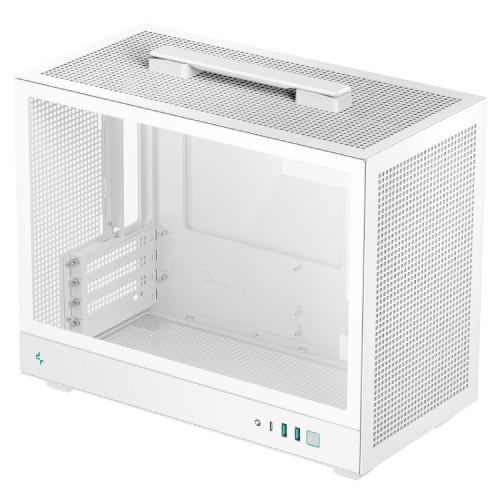 CH160 PLUS WH　R-CH160-WHNGM0-G