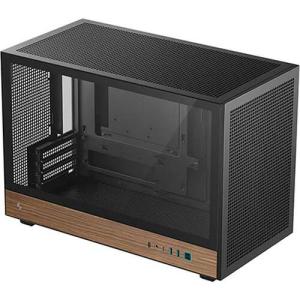 CH260 WOOD R-CH260-BKNWM0-G-1の高価買取価格