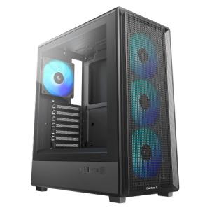 CC550 4F R-CC550BKANA4-Gの高価買取価格