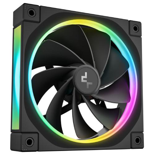 FL12R　R-FL12R-BKAPN1-G