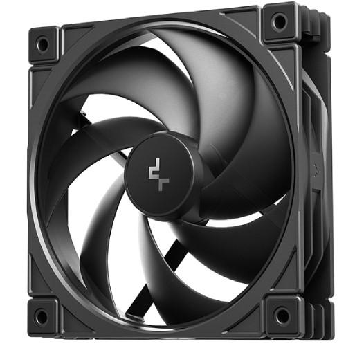 FD12 V2　R-FD12V2-BKNPN1-G