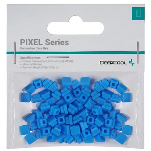 PIXEL BU　R-PIXEL-BU100-G-1　ブルー