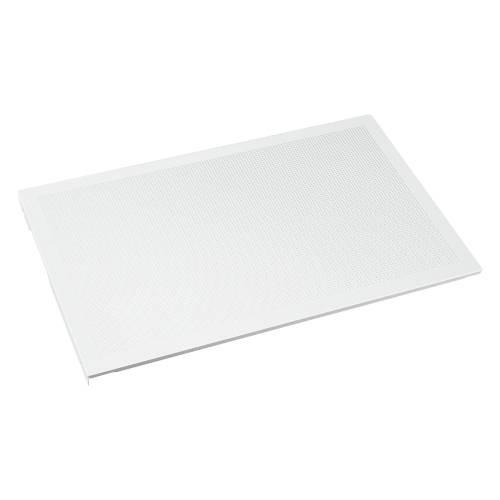 R-AIR-PANEL-WH-G　AIR PANEL 100 WH