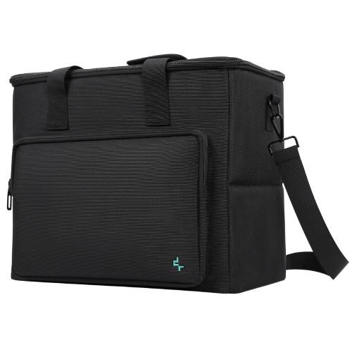 Casefree　R-ECASEFREE-BKNNM0-G-1