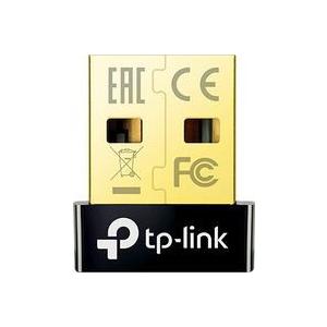 UB4A [Bluetoothアダプター / Bluetooth 4.0 対応 / Class2(通...