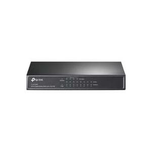 TP-Link TP-Link(ティーピーリンク)Giga対応10/100/1000Mbps 24ポート