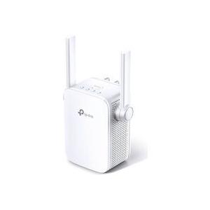 RE305V3 [無線LAN中継機/Wi-Fi 5（11ac）対応/867 Mbps+300 Mbp...