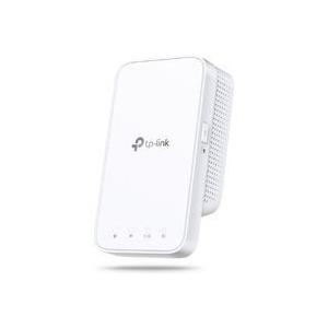 AirStation Pro WAPM-1266R [管理機能搭載 無線LANアクセスポイント