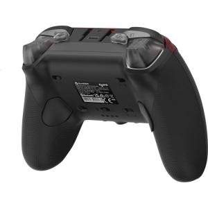 GameSir G7 Pro Black ゲー...の詳細画像2