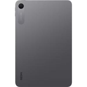 タブレットPC REDMI Pad 2 VHU...の詳細画像2