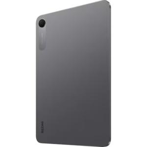タブレットPC REDMI Pad 2 VHU...の詳細画像3