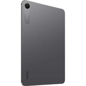 タブレットPC REDMI Pad 2 VHU...の詳細画像4