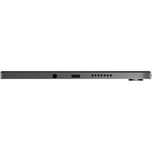 タブレットPC REDMI Pad 2 VHU...の詳細画像5